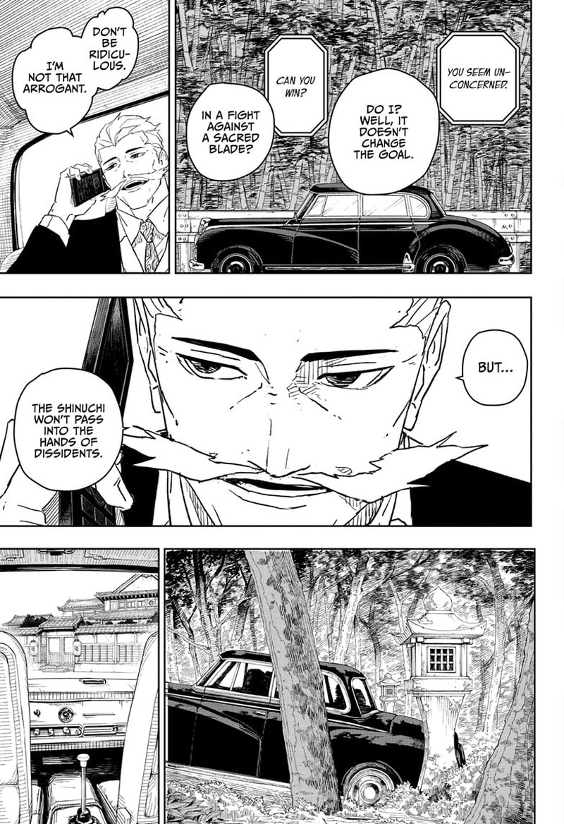 Chapter 22 (Image 15)
