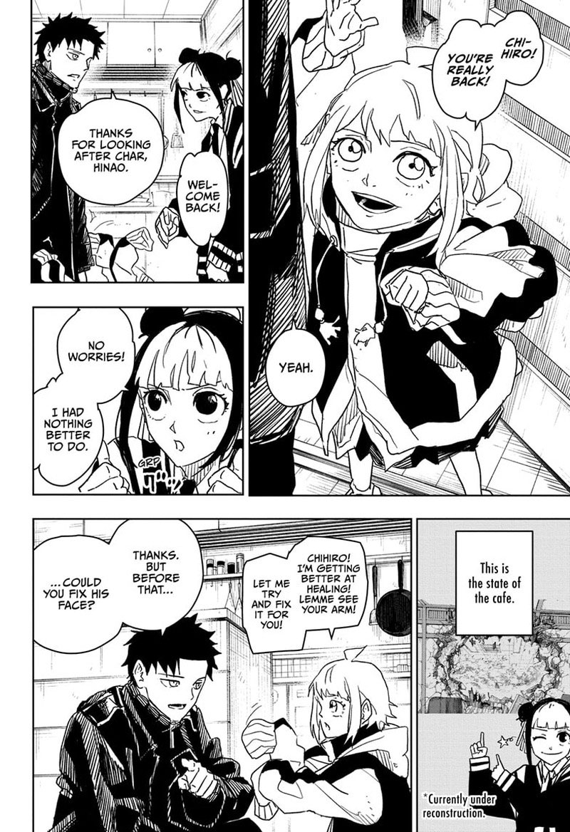 Chapter 22 (Image 2)