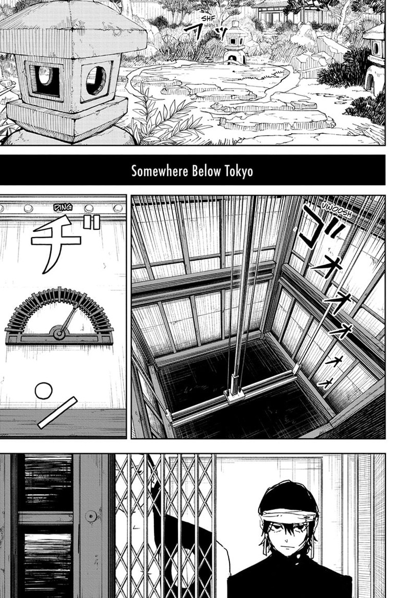Chapter 22 (Image 7)