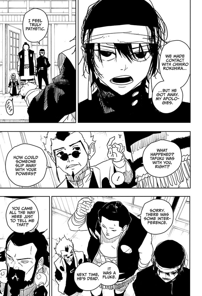 Chapter 22 (Image 9)