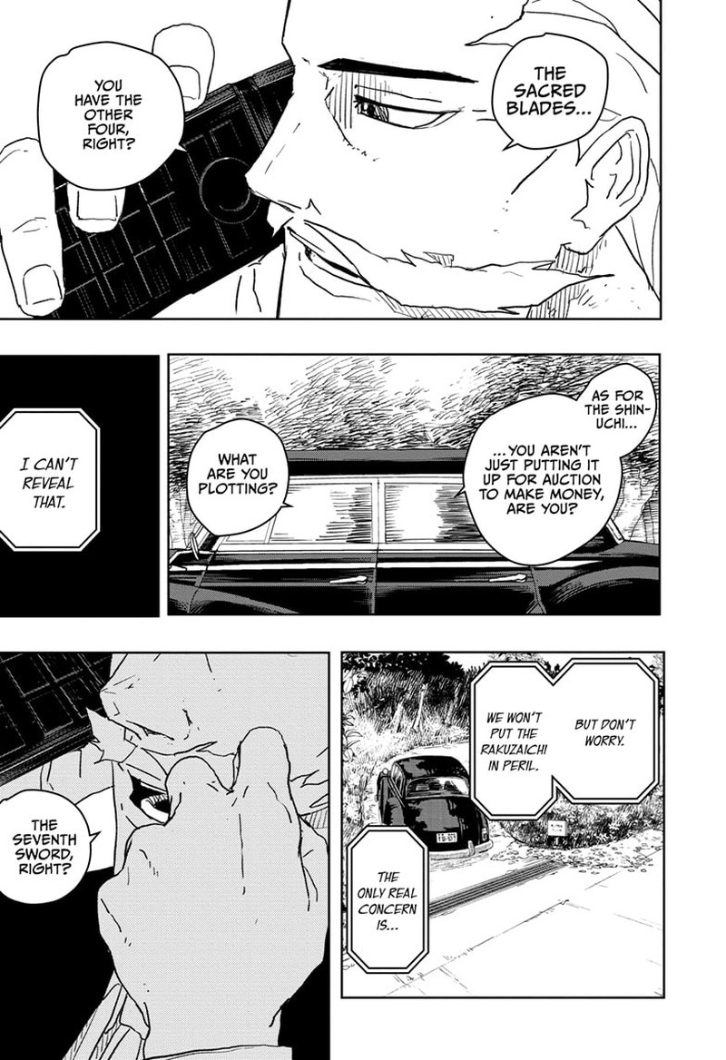 Chapter 22 (Image 14)