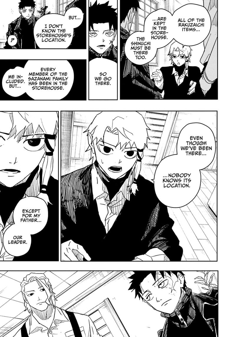 Chapter 22 (Image 5)