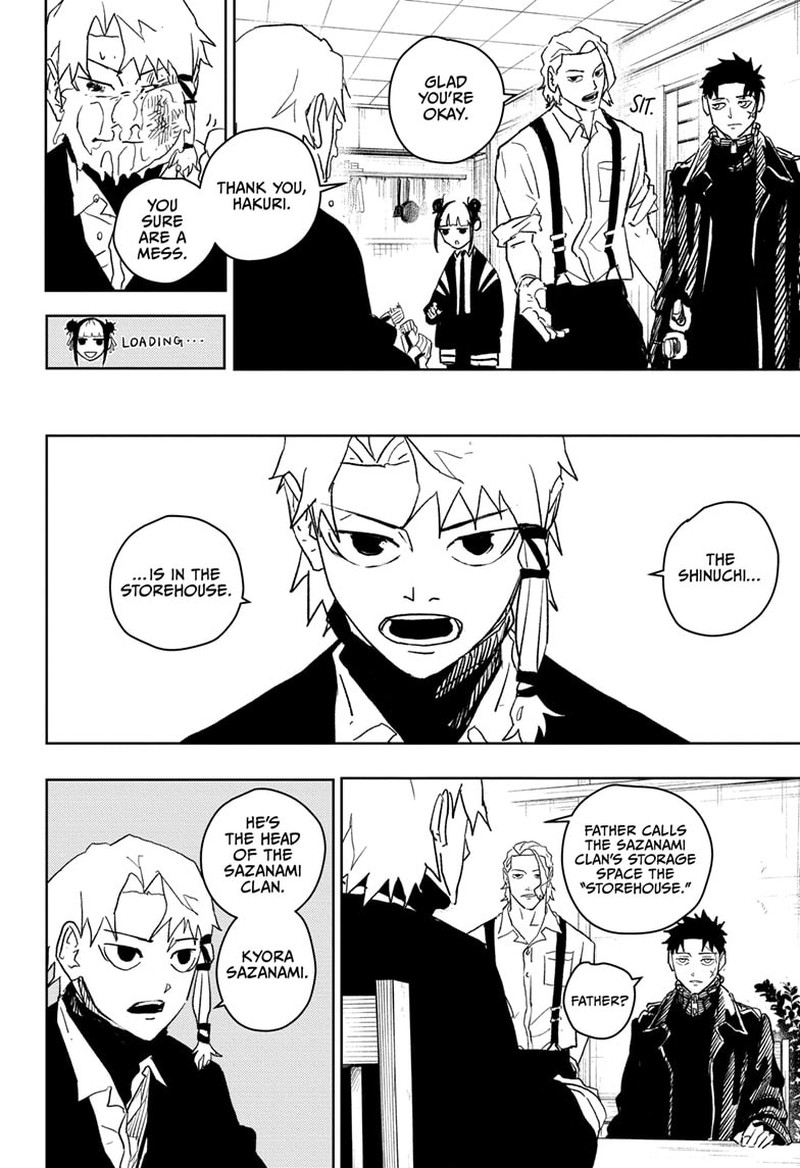 Chapter 22 (Image 4)