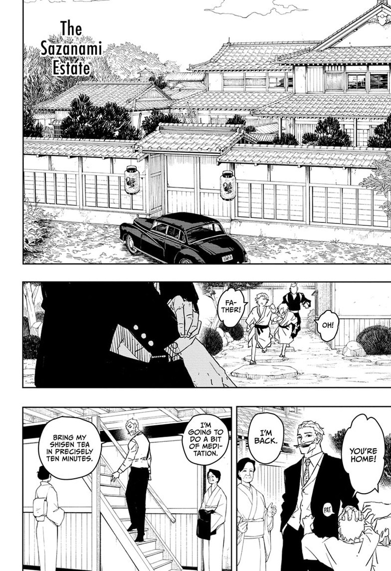 Chapter 22 (Image 16)