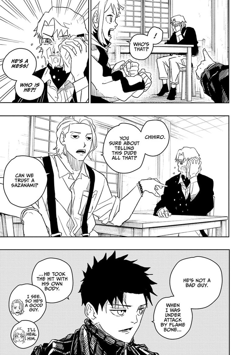 Chapter 22 (Image 3)