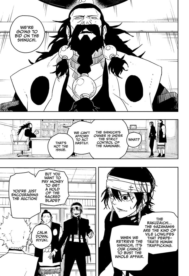 Chapter 22 (Image 11)