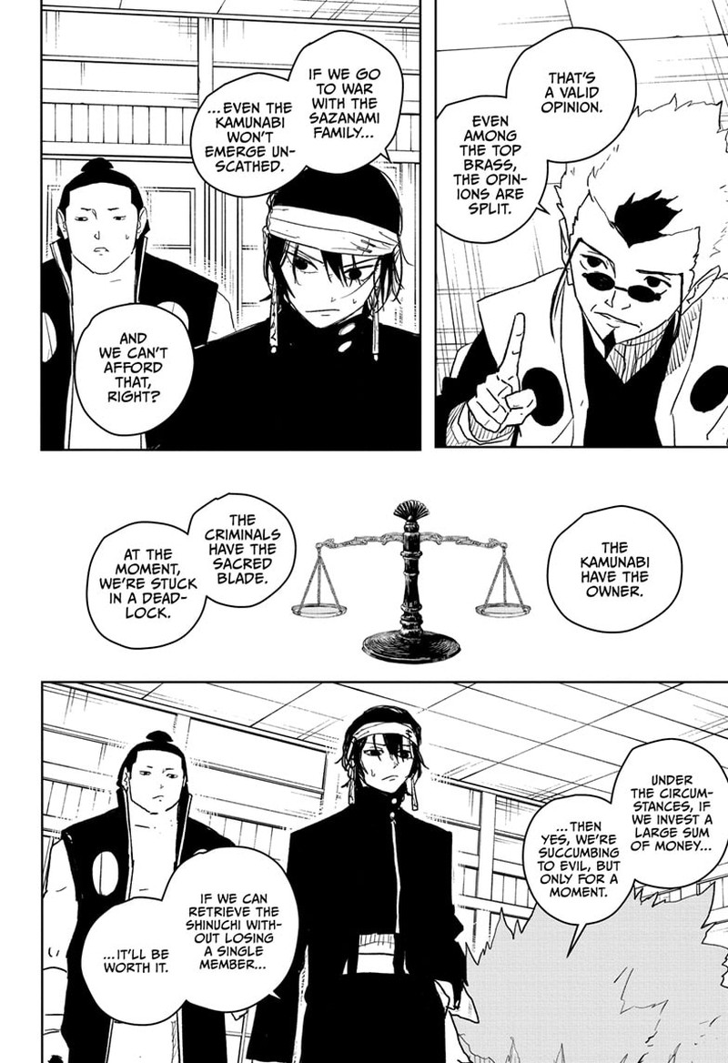 Chapter 22 (Image 12)