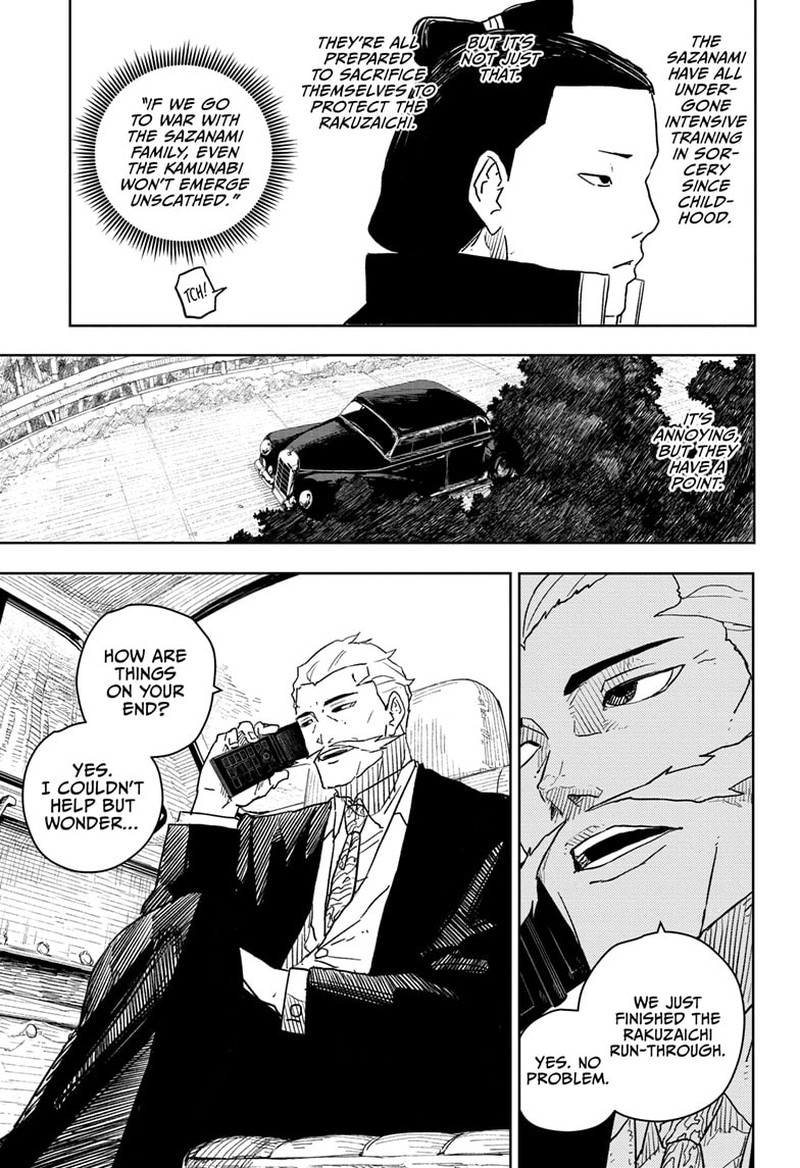 Chapter 22 (Image 13)
