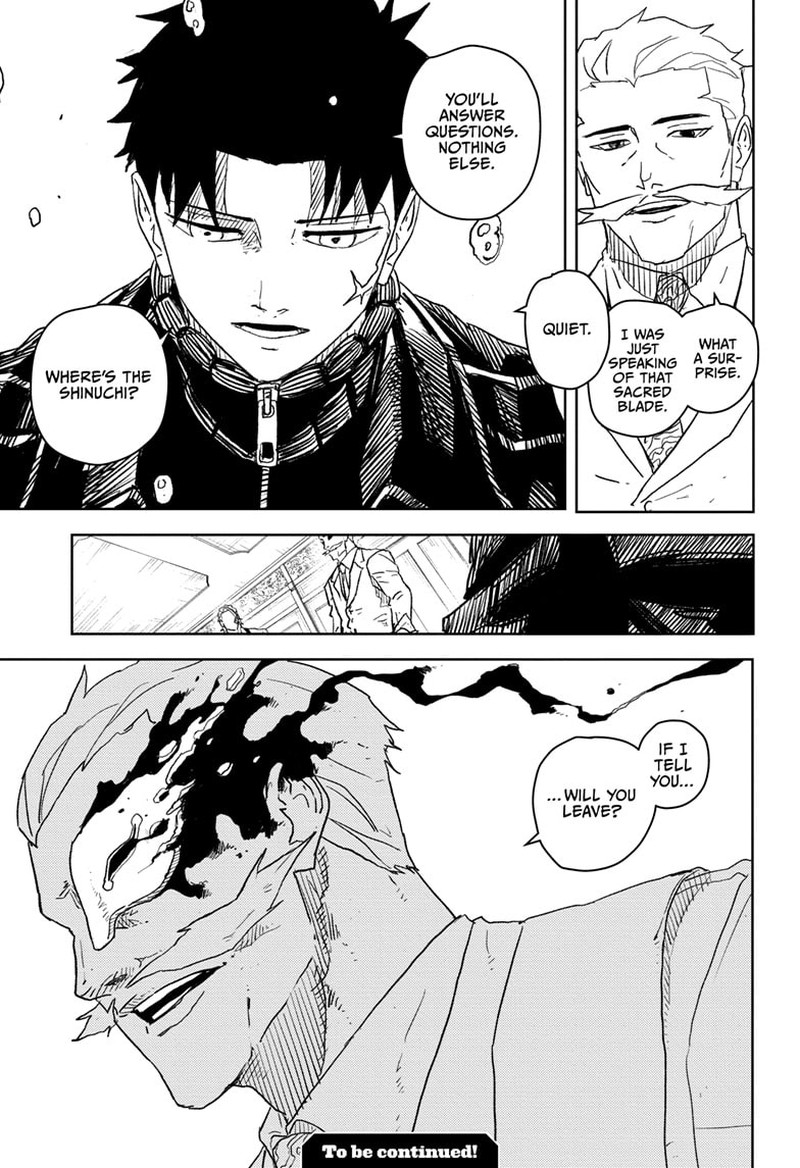 Chapter 22 (Image 19)