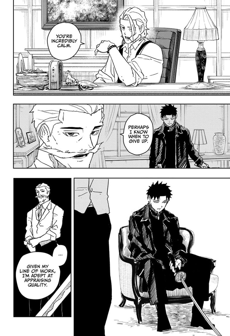 Chapter 22 (Image 18)