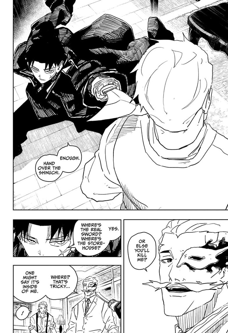 Chapter 23 (Image 10)