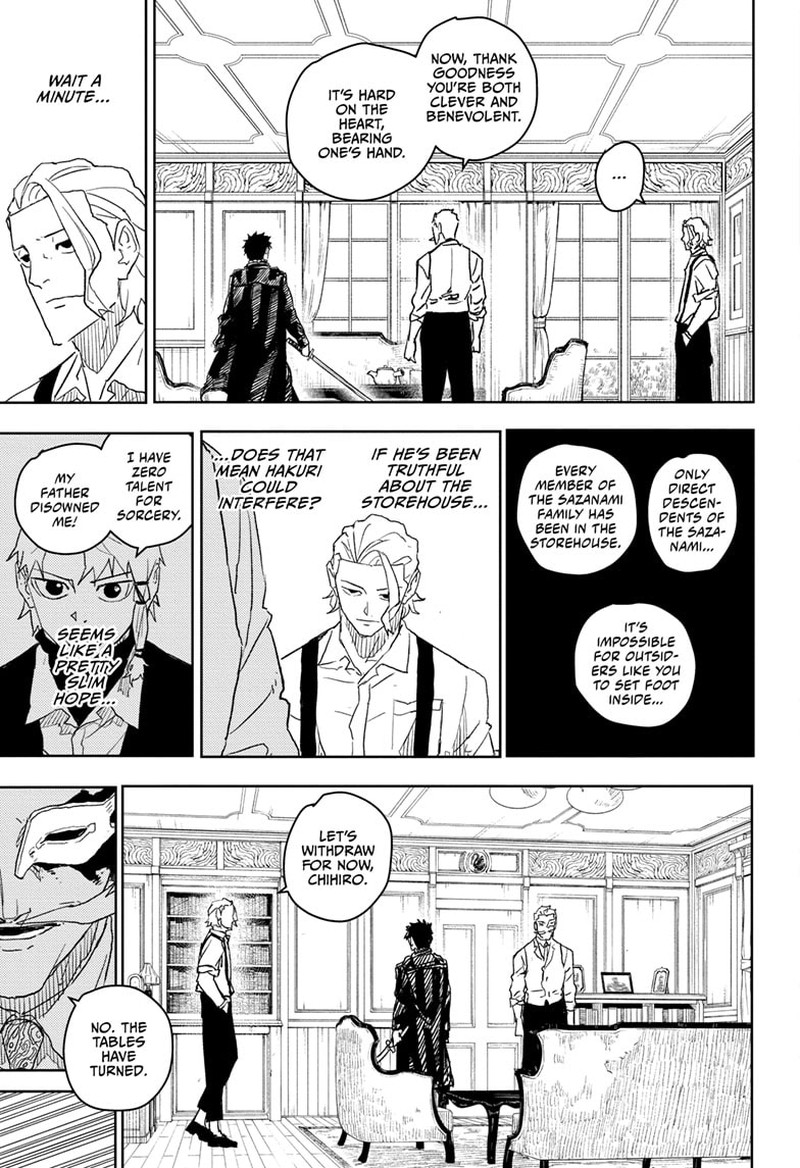 Chapter 23 (Image 16)