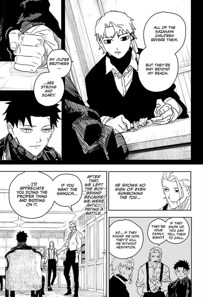 Chapter 23 (Image 5)