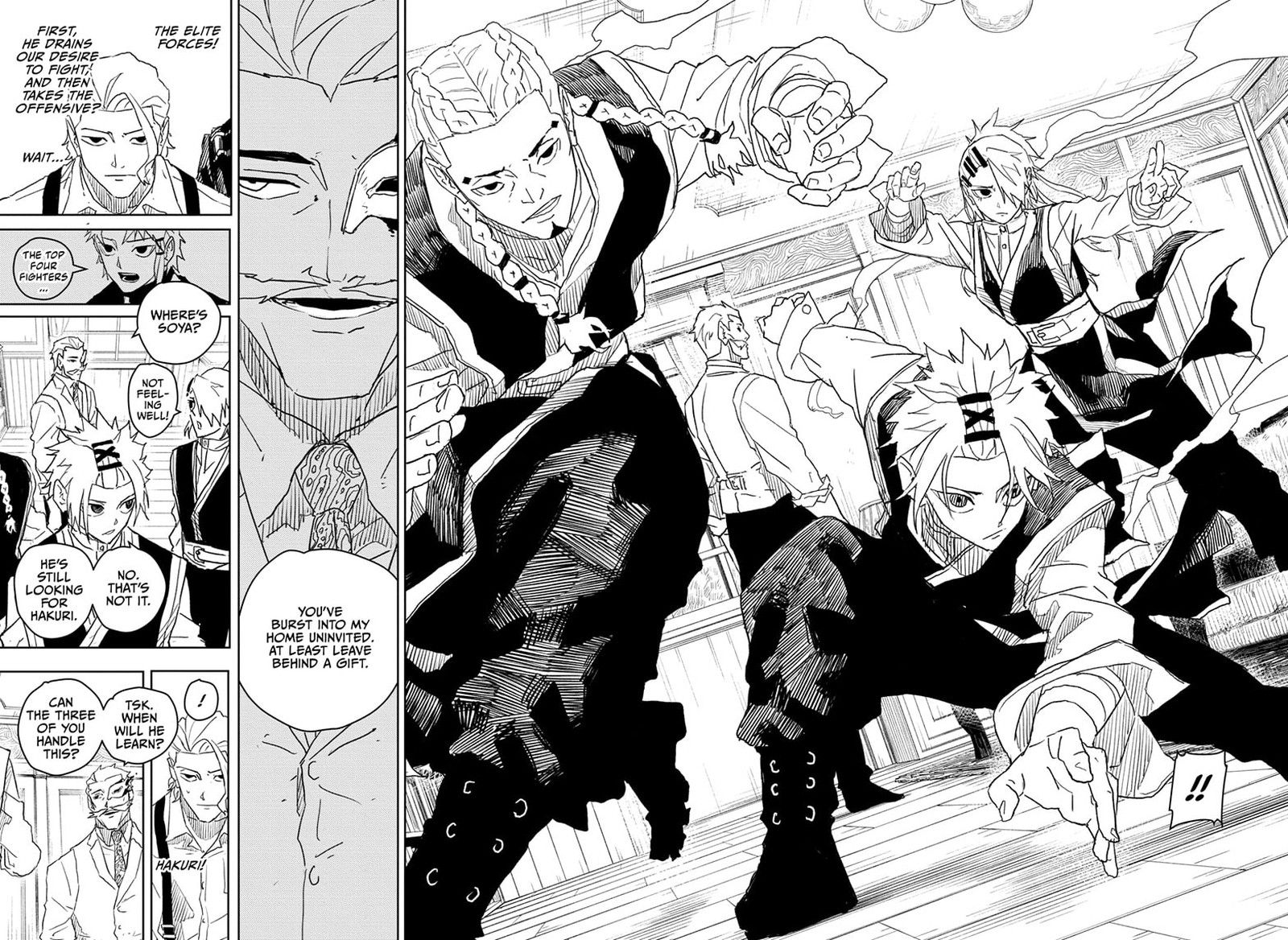 Chapter 23 (Image 17)