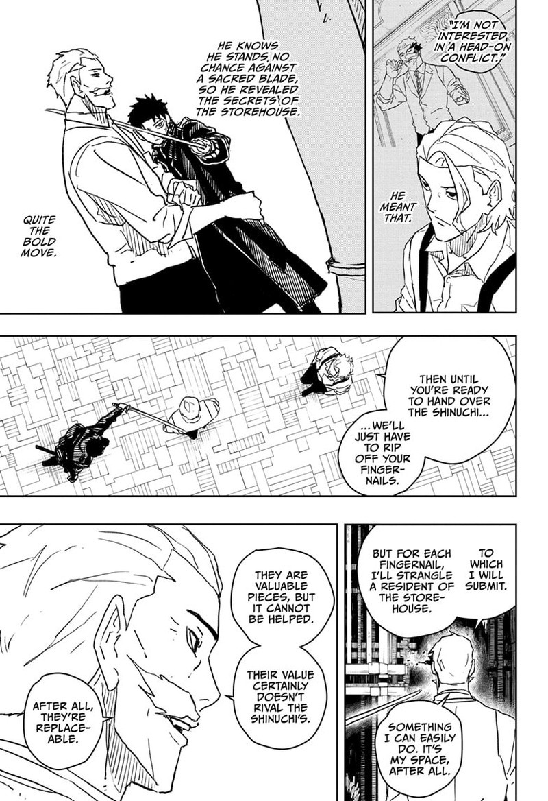 Chapter 23 (Image 14)