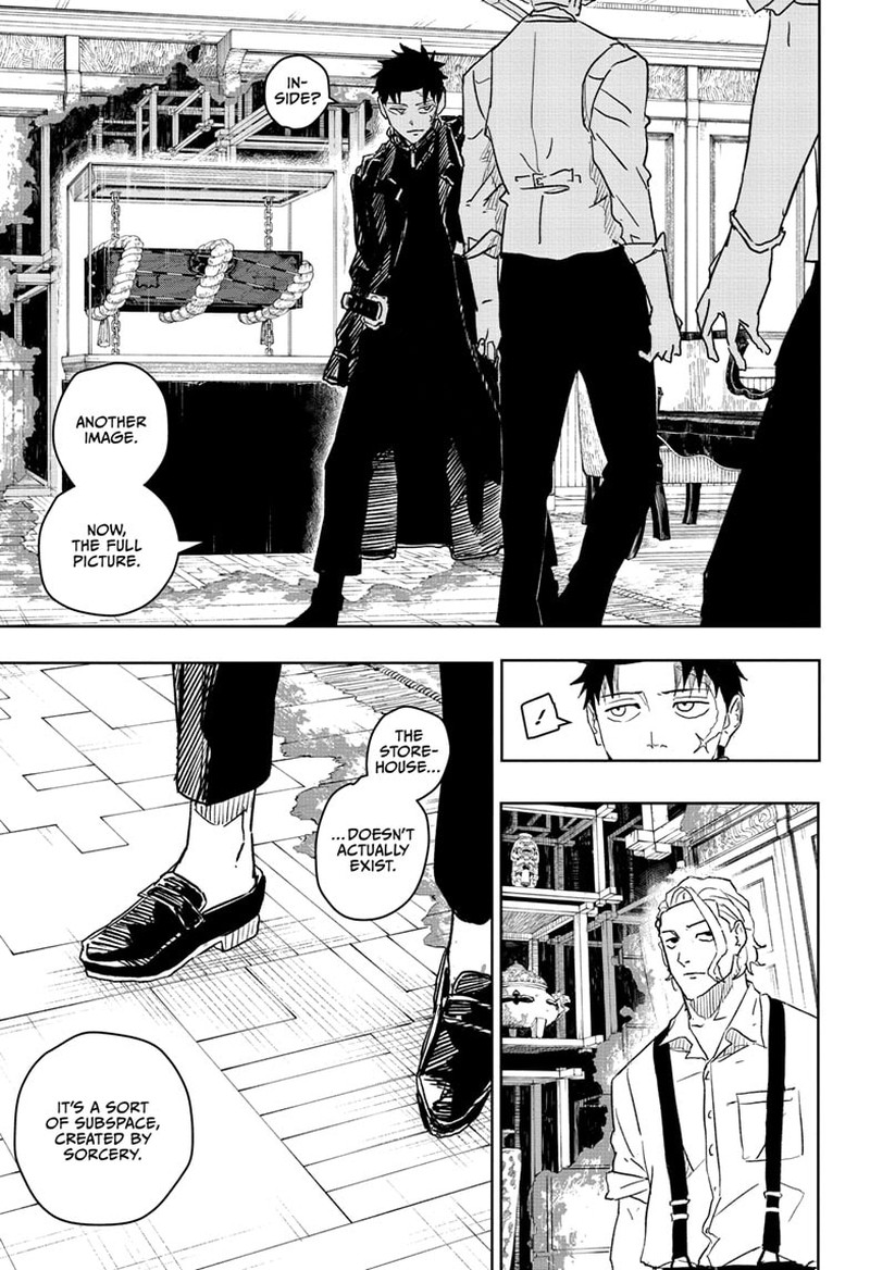 Chapter 23 (Image 11)