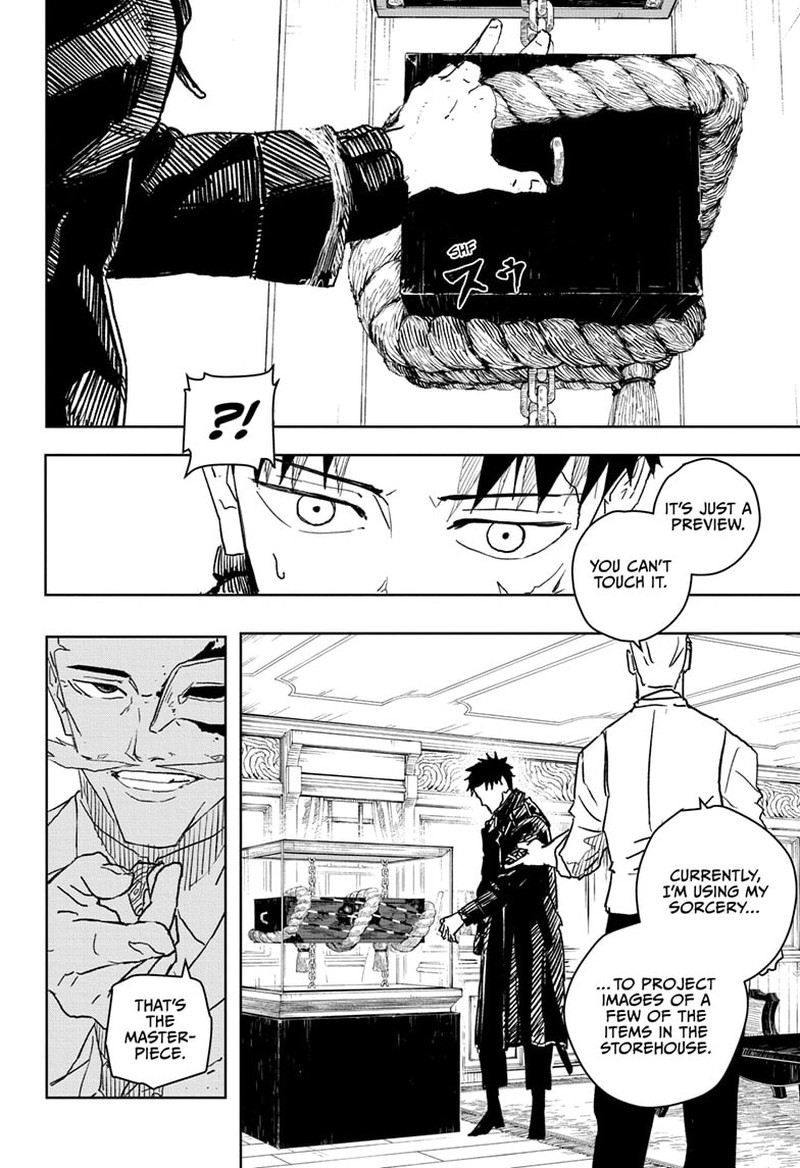 Chapter 23 (Image 8)