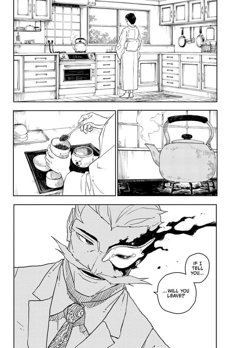 Chapter 23 (Image 2)