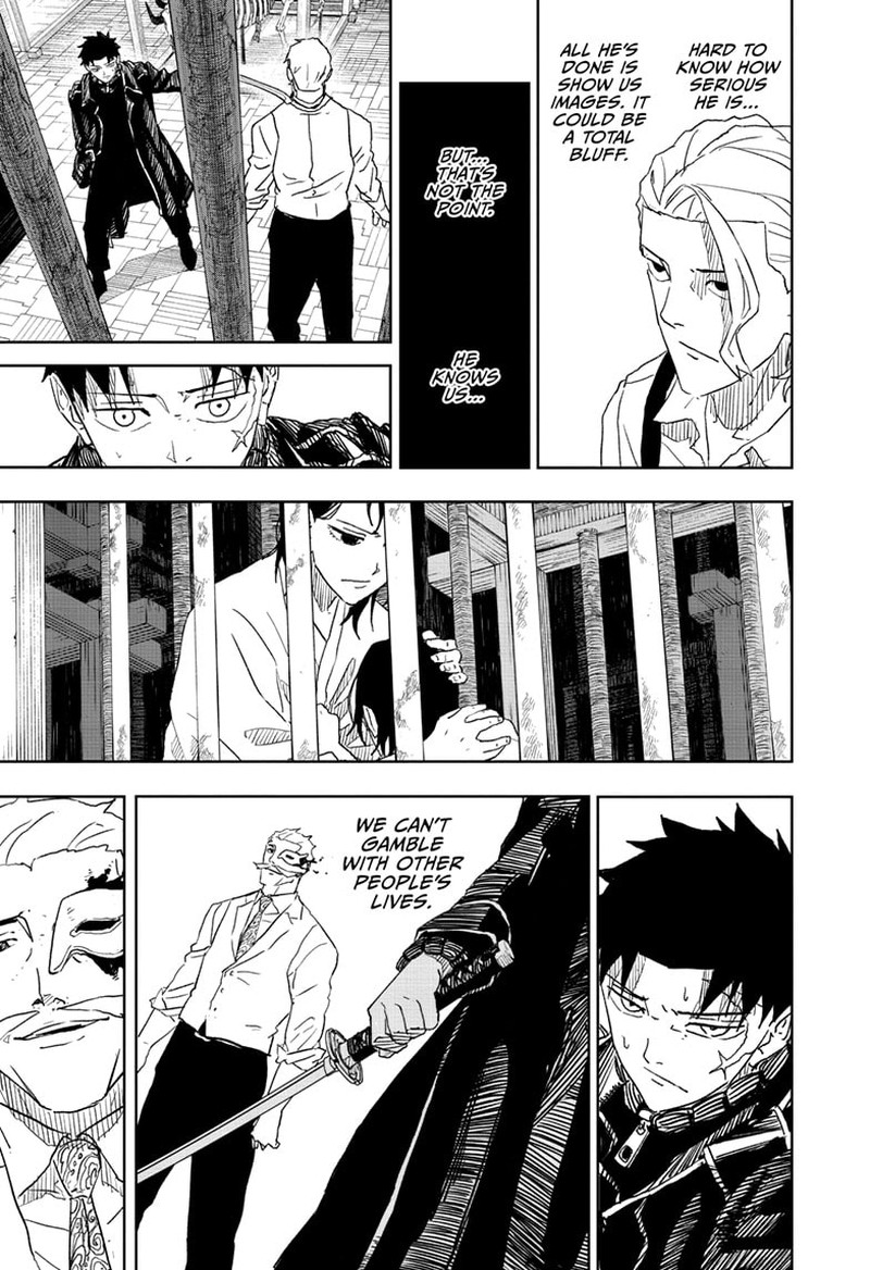 Chapter 23 (Image 15)