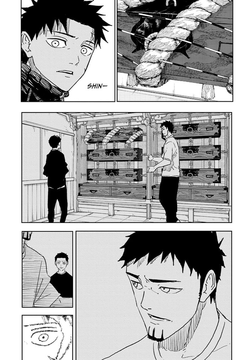 Chapter 23 (Image 7)