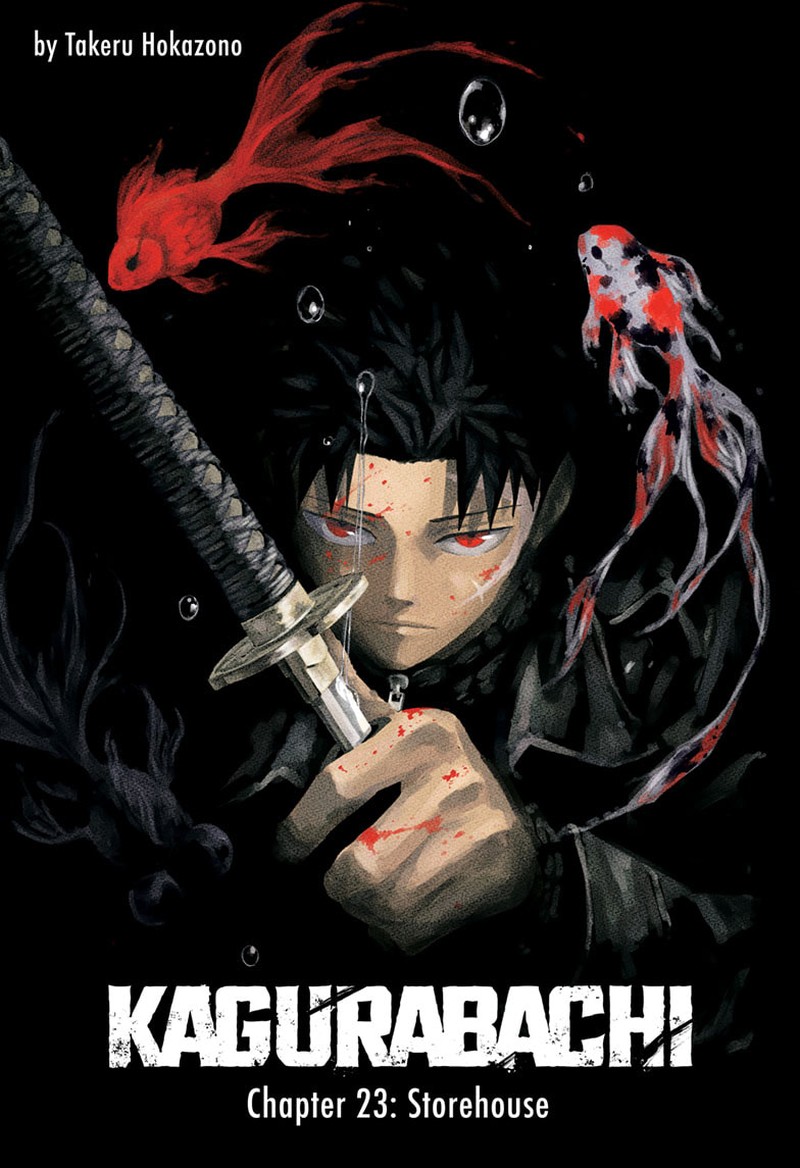 Chapter 23 (Image 1)
