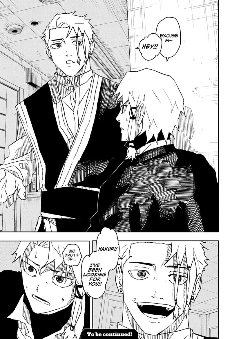 Chapter 23 (Image 19)