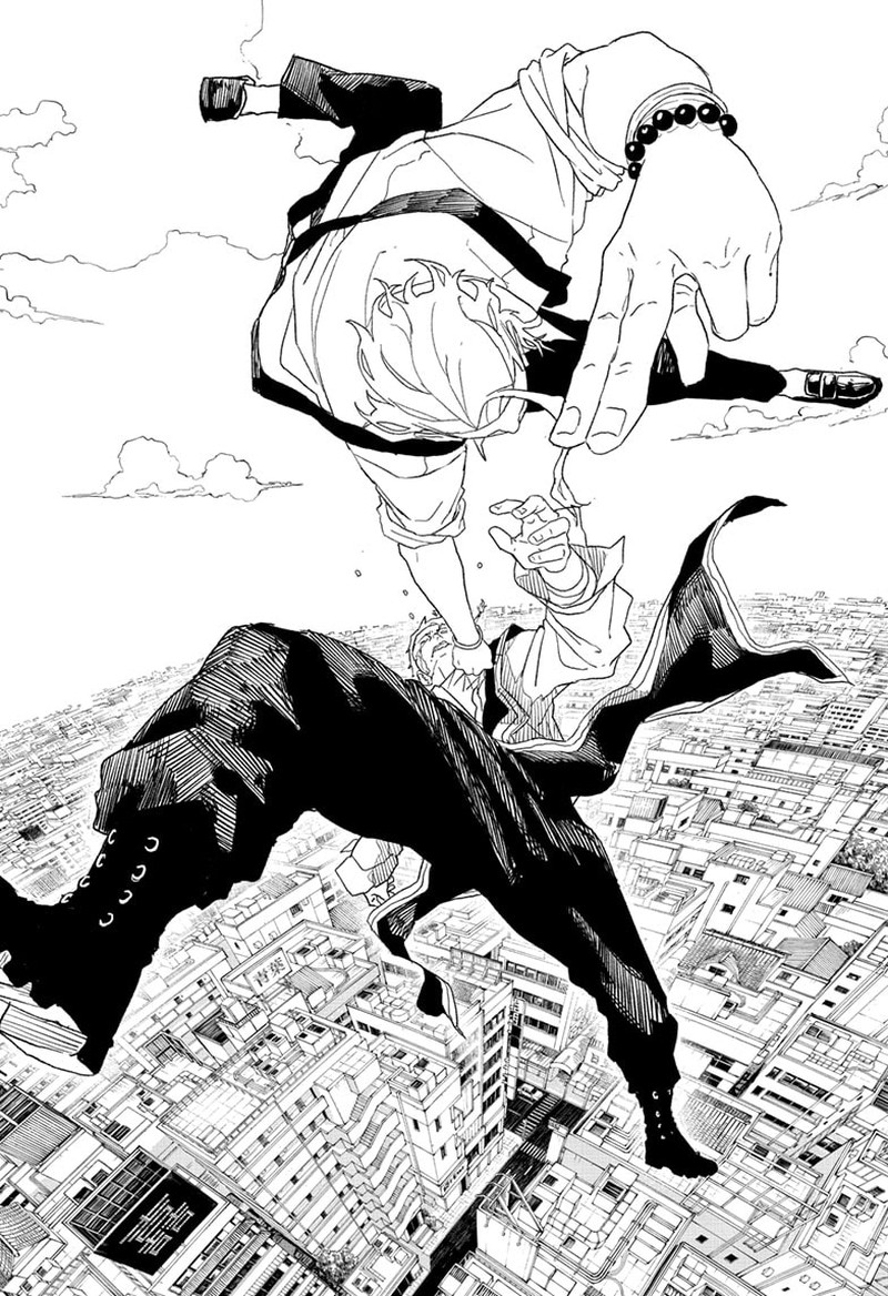 Chapter 24 (Image 15)