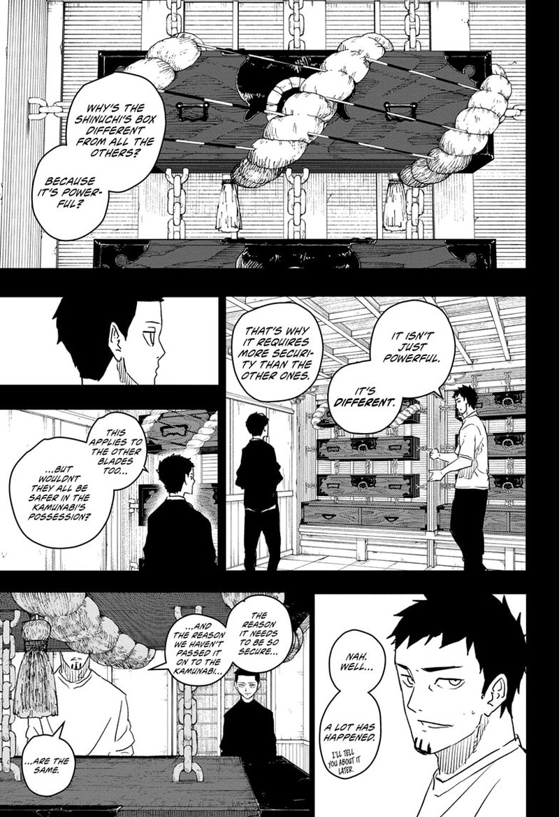 Chapter 24 (Image 5)