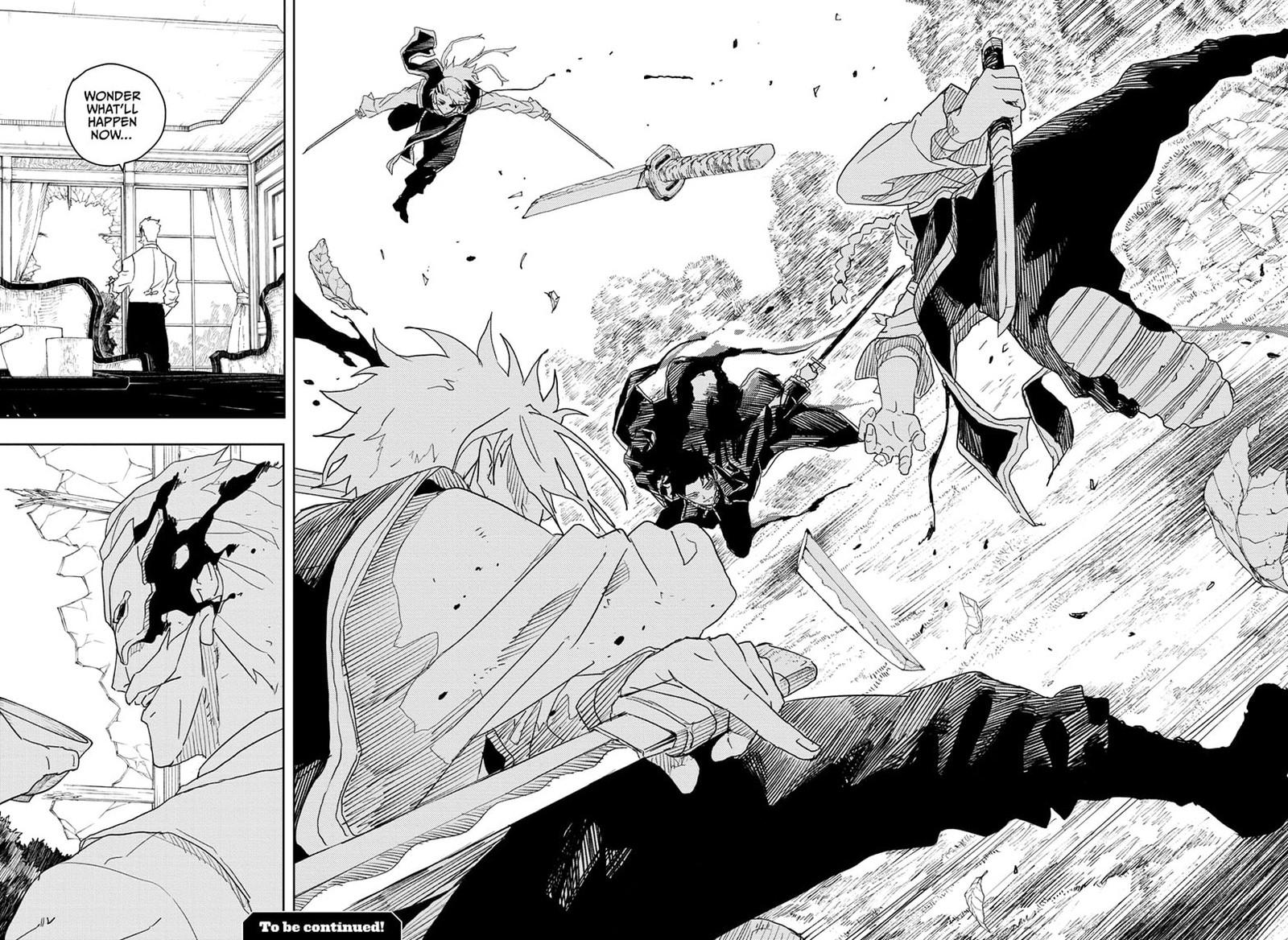 Chapter 24 (Image 18)