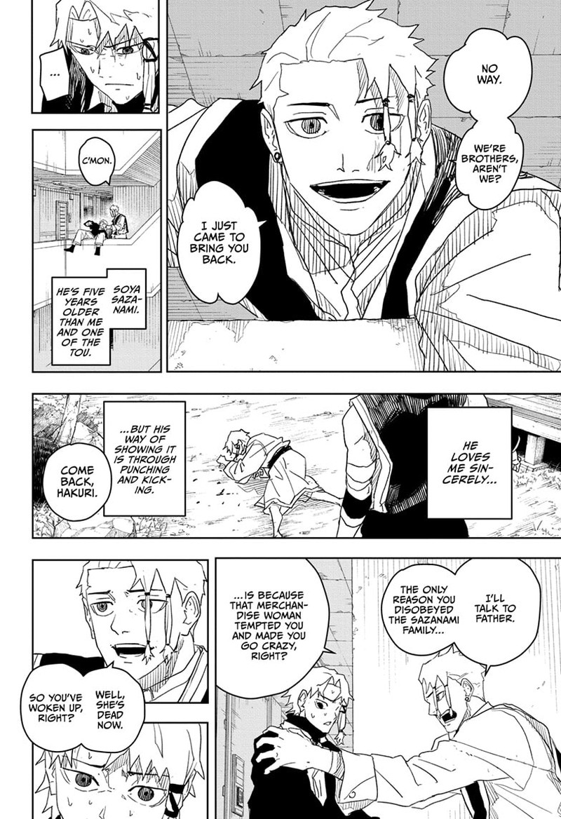 Chapter 24 (Image 10)