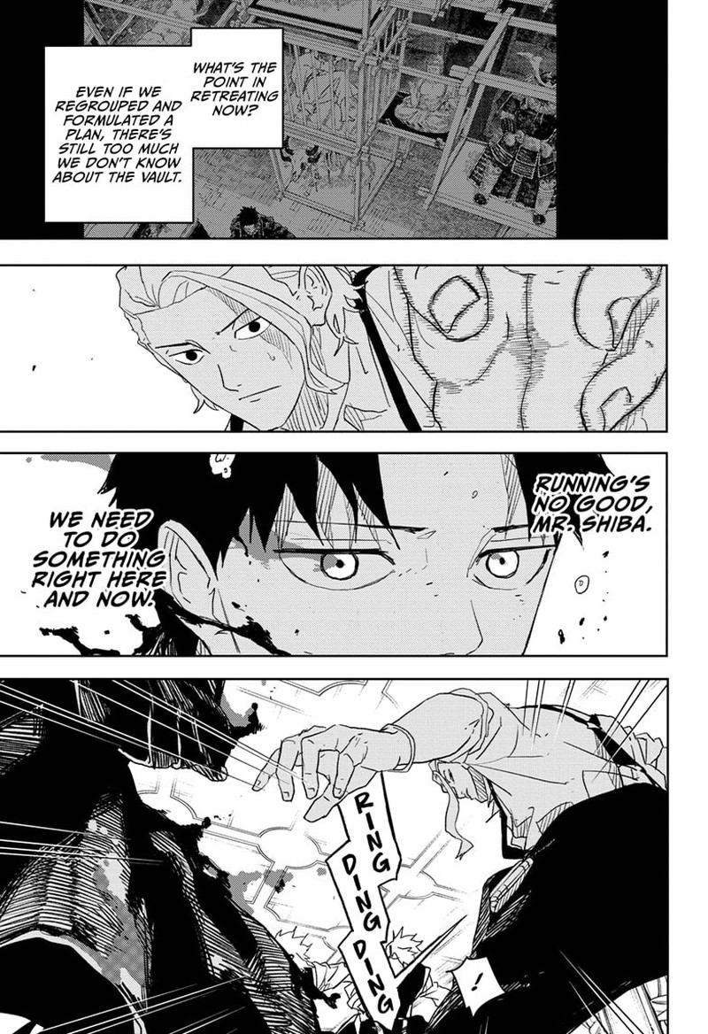 Chapter 24 (Image 7)