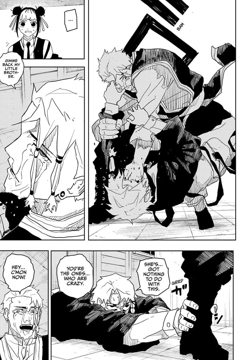 Chapter 24 (Image 13)