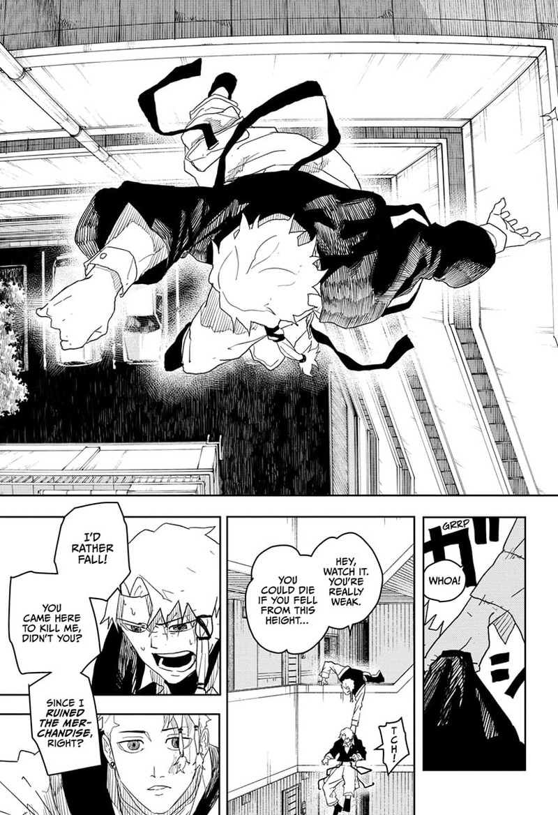 Chapter 24 (Image 9)