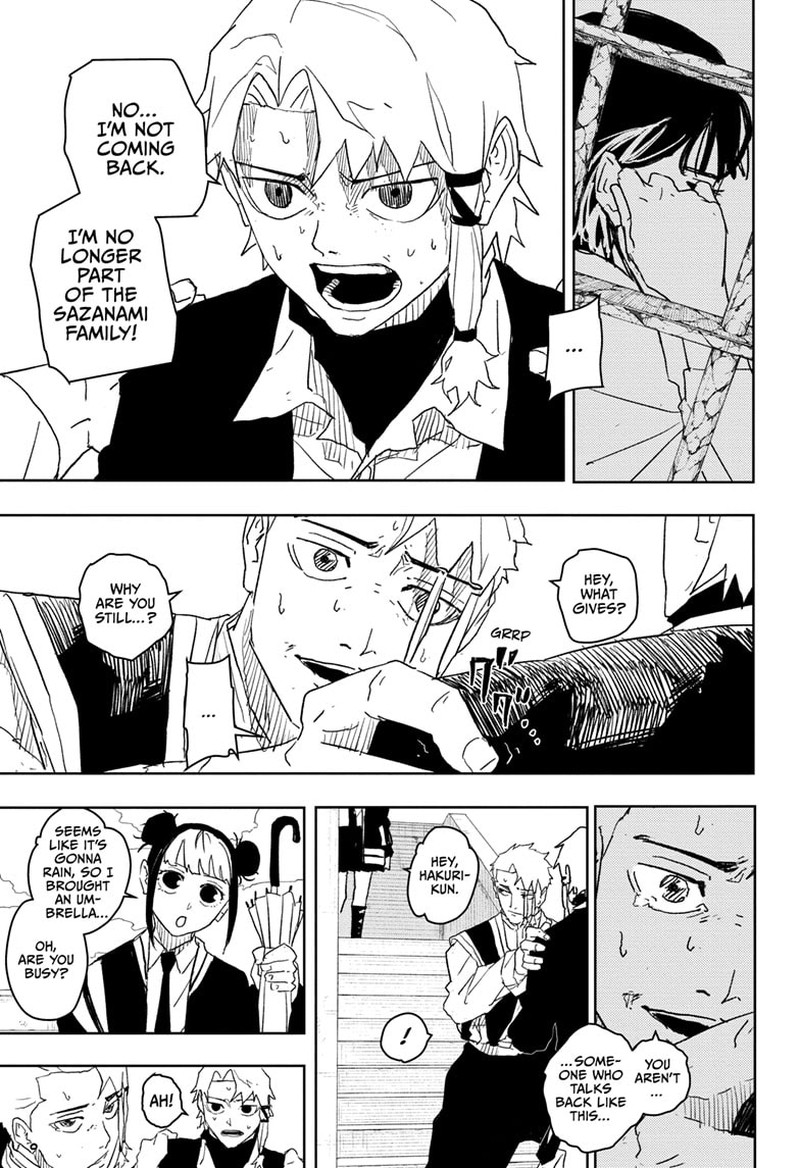 Chapter 24 (Image 11)