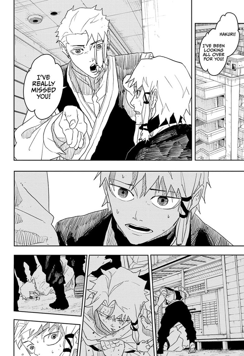 Chapter 24 (Image 8)