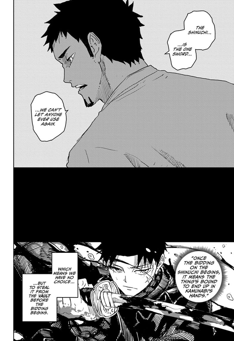 Chapter 24 (Image 6)