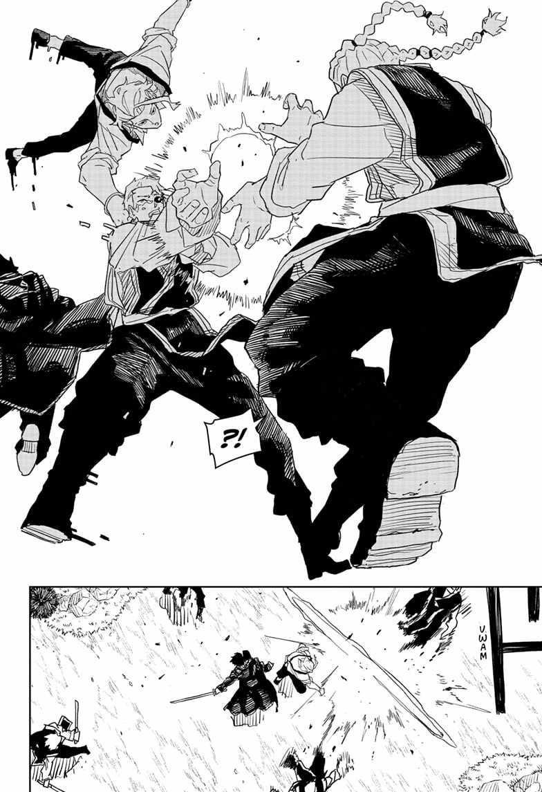 Chapter 25 (Image 8)