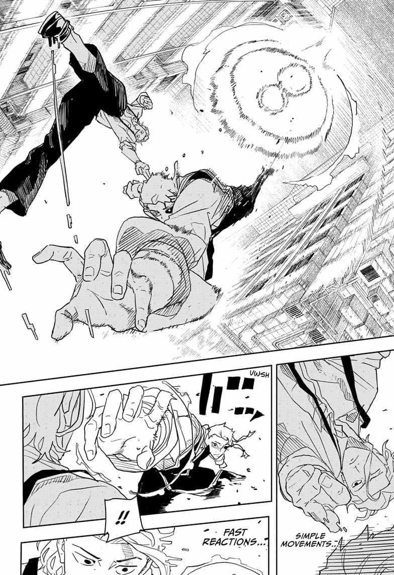 Chapter 25 (Image 2)