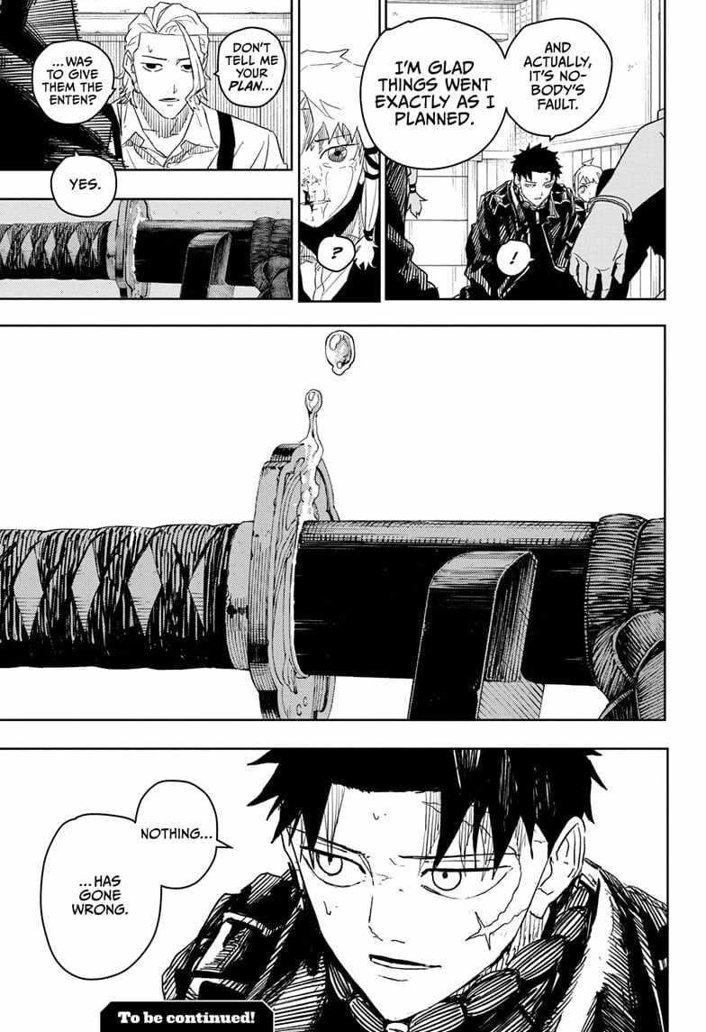 Chapter 25 (Image 19)
