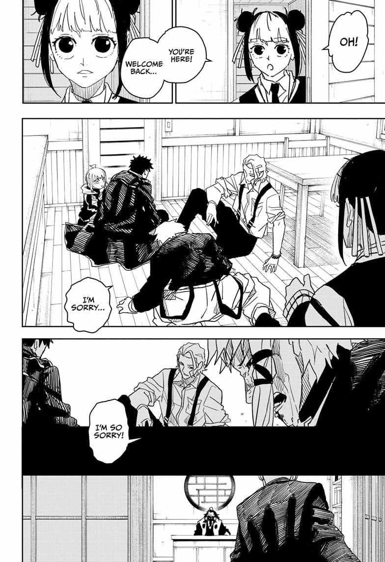 Chapter 25 (Image 16)
