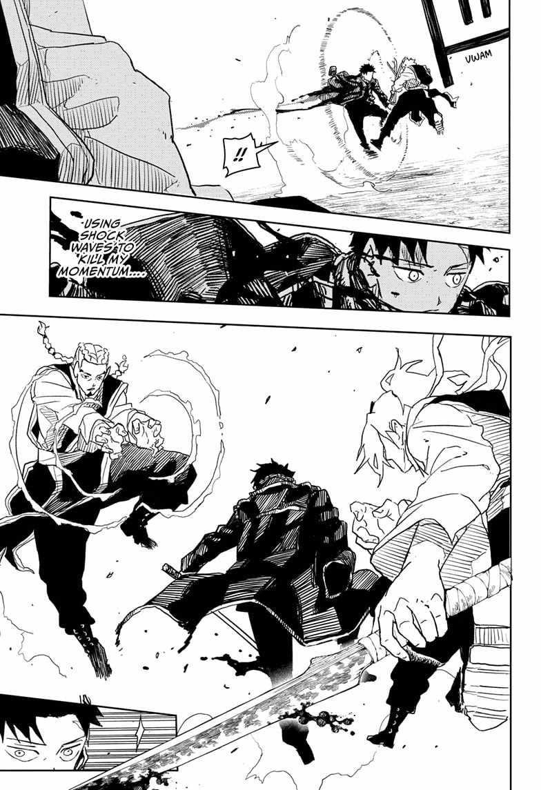Chapter 25 (Image 7)
