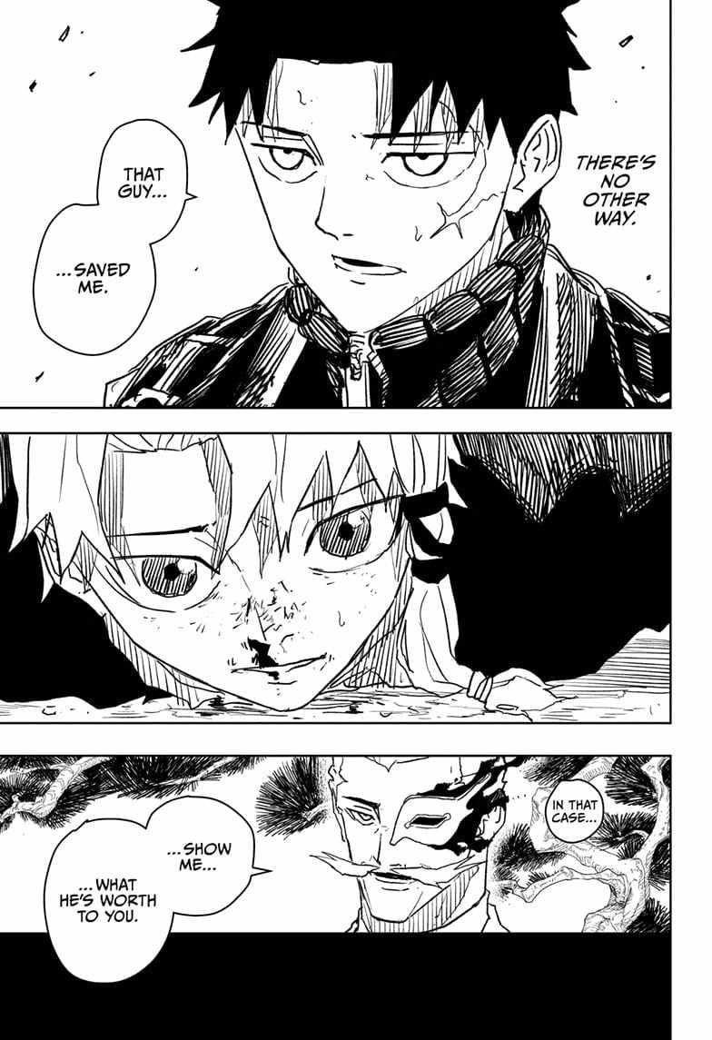 Chapter 25 (Image 15)