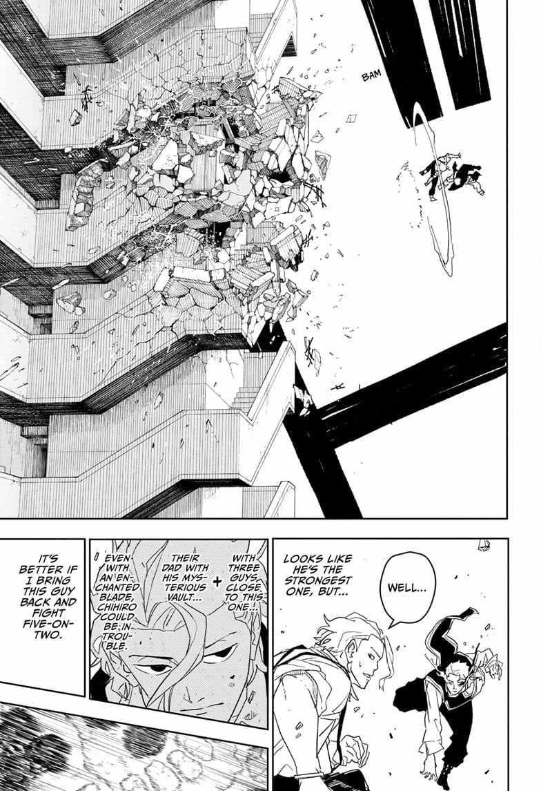 Chapter 25 (Image 3)