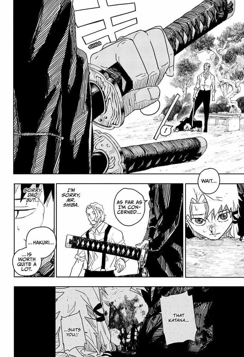 Chapter 25 (Image 14)