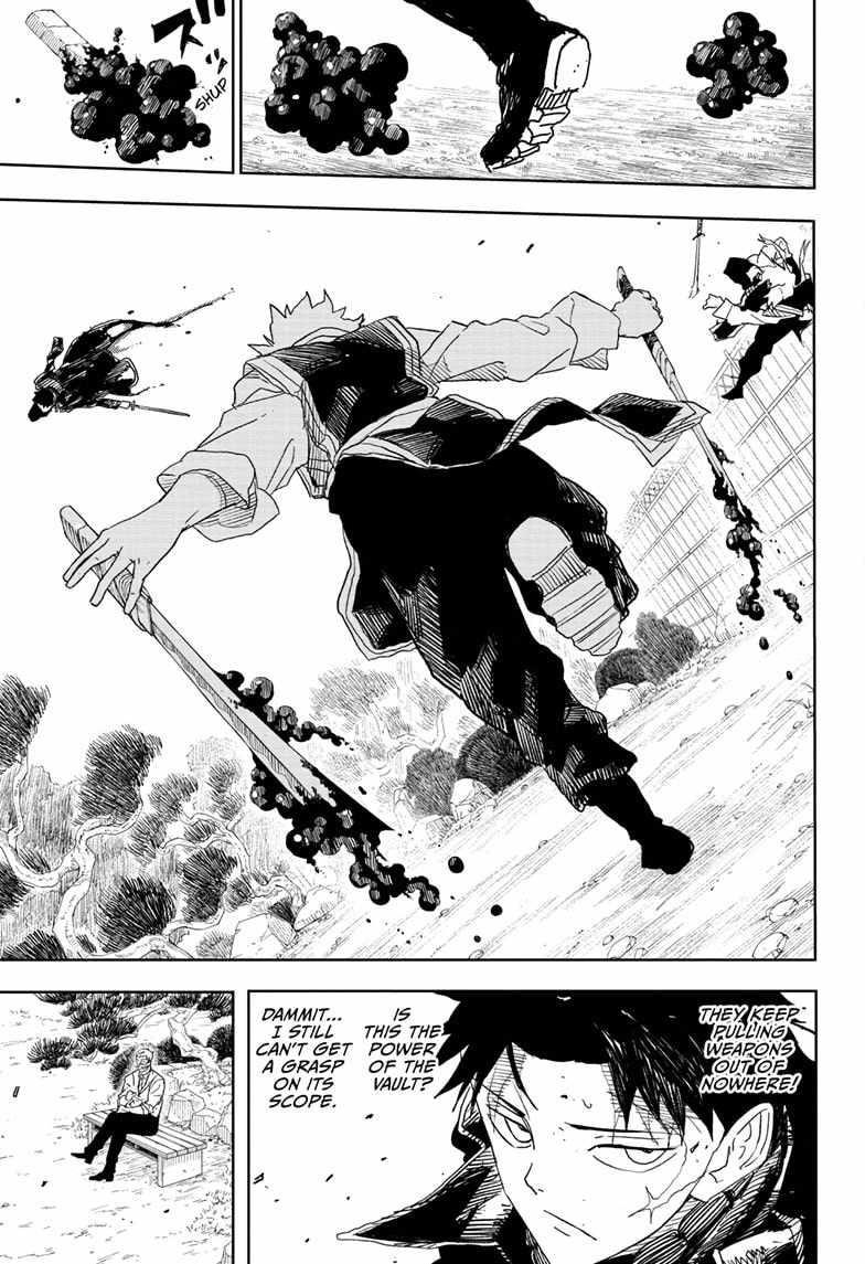 Chapter 25 (Image 5)