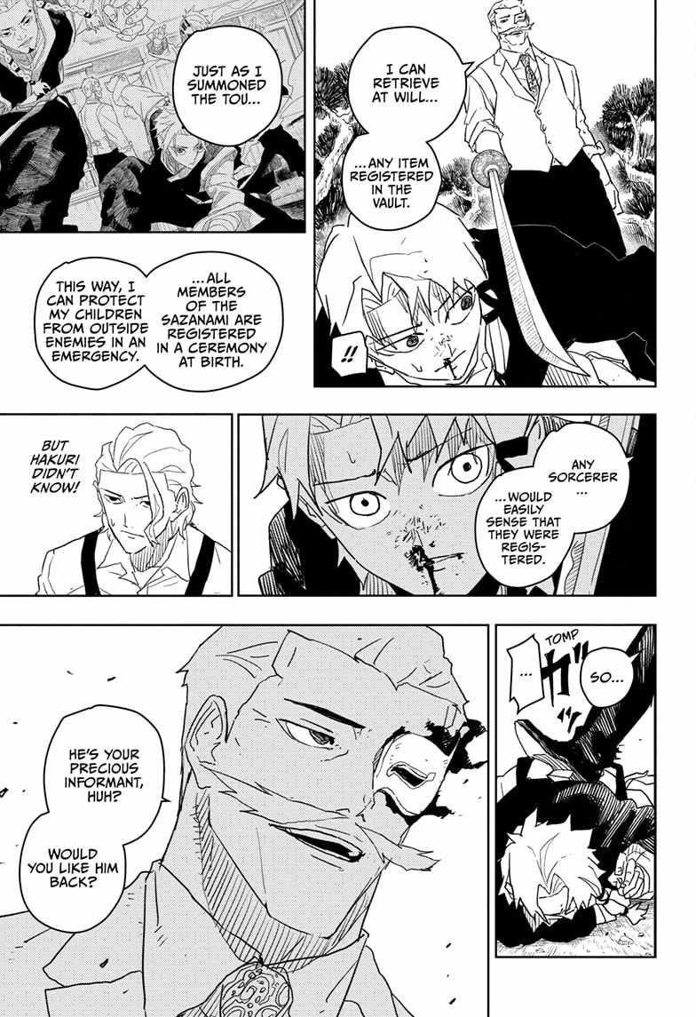Chapter 25 (Image 11)
