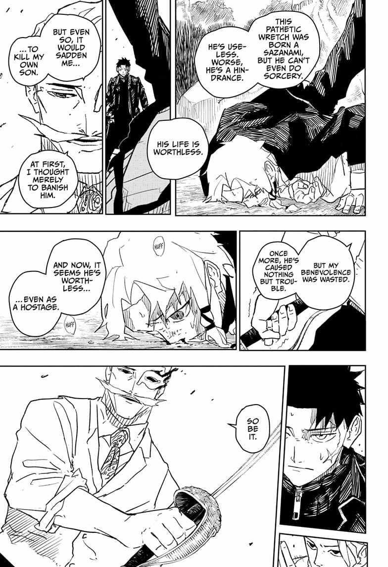 Chapter 25 (Image 13)