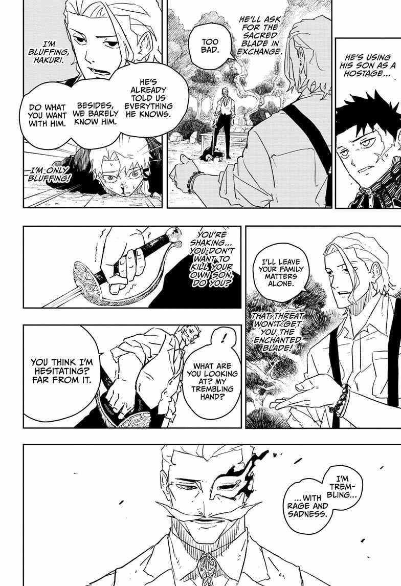 Chapter 25 (Image 12)