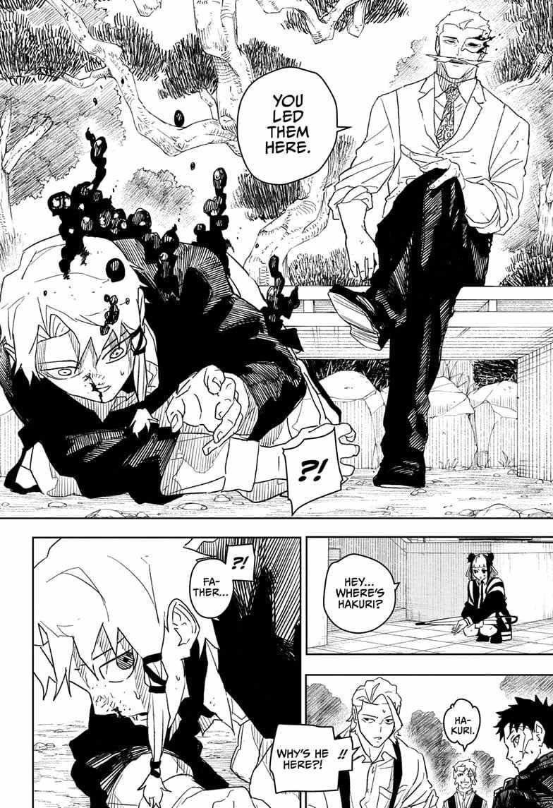 Chapter 25 (Image 10)