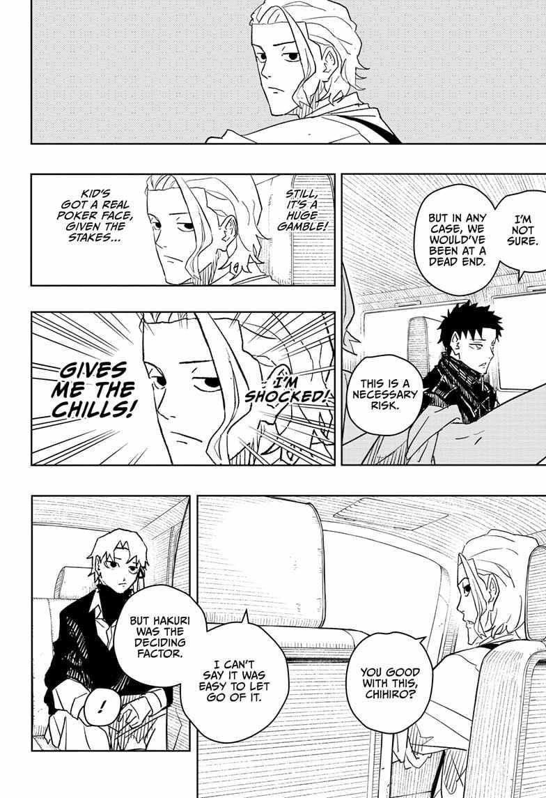 Chapter 26 (Image 8)